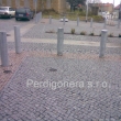 Praha Prosek 2010