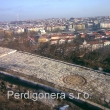 Zahrada Kinsk�ch, Praha, 2009