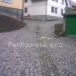 Historick� j�dro, Rakovn�k