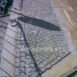 Praha Letn, 2010
