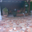 �t�pan� k�emenec, Plze�