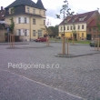 N�m�st� �erno��n 2009