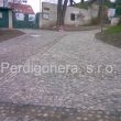 Historick� j�dro, Rakovn�k
