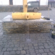Dvr, Kralovice