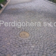 Praha Letn, 2010