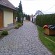 Soukrom dvoreek 2015