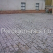 Nemocnice Karlovo N�m�st� Praha 2010